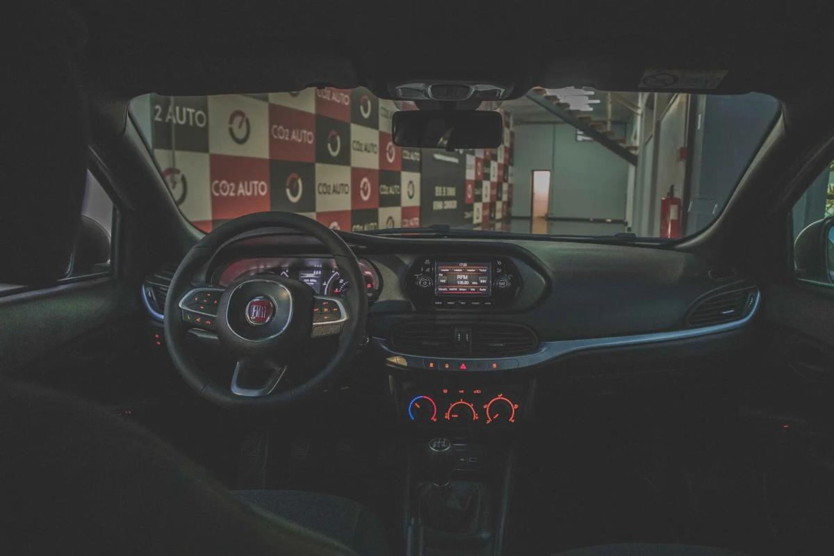 fiat-tipo-2019-diesel-1248cc