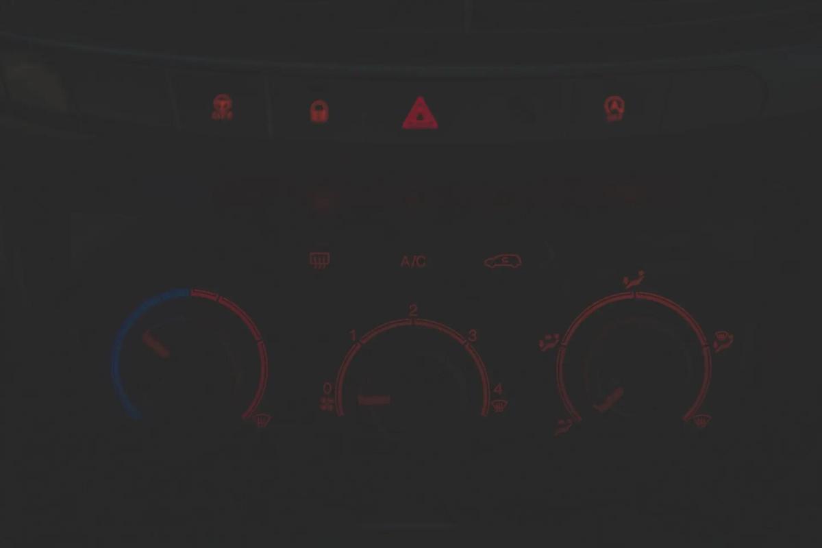 fiat-tipo-2019-diesel-1248cc
