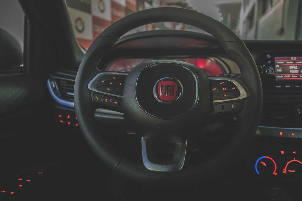fiat-tipo-2019-diesel-1248cc