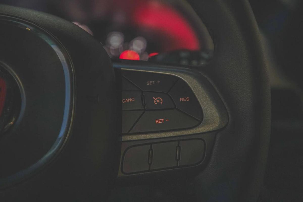 fiat-tipo-2019-diesel-1248cc