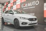 fiat-tipo-2019-diesel-1248cc