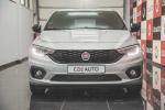 fiat-tipo-2019-diesel-1248cc