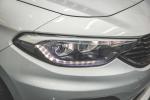 fiat-tipo-2019-diesel-1248cc