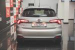 fiat-tipo-2019-diesel-1248cc