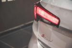 fiat-tipo-2019-diesel-1248cc
