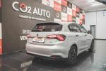 fiat-tipo-2019-diesel-1248cc