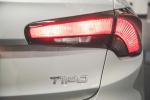fiat-tipo-2019-diesel-1248cc