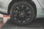 fiat-tipo-2019-diesel-1248cc