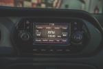 fiat-tipo-2019-diesel-1248cc