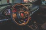 fiat-tipo-2019-diesel-1248cc