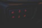 fiat-tipo-2019-diesel-1248cc