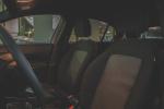 fiat-tipo-2019-diesel-1248cc