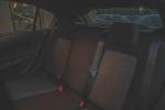 fiat-tipo-2019-diesel-1248cc