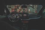 fiat-tipo-2019-diesel-1248cc