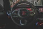 fiat-tipo-2019-diesel-1248cc