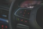 fiat-tipo-2019-diesel-1248cc