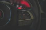 fiat-tipo-2019-diesel-1248cc