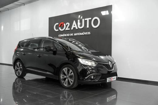 renault-grand-scenic-2018-gasolina-1197cc