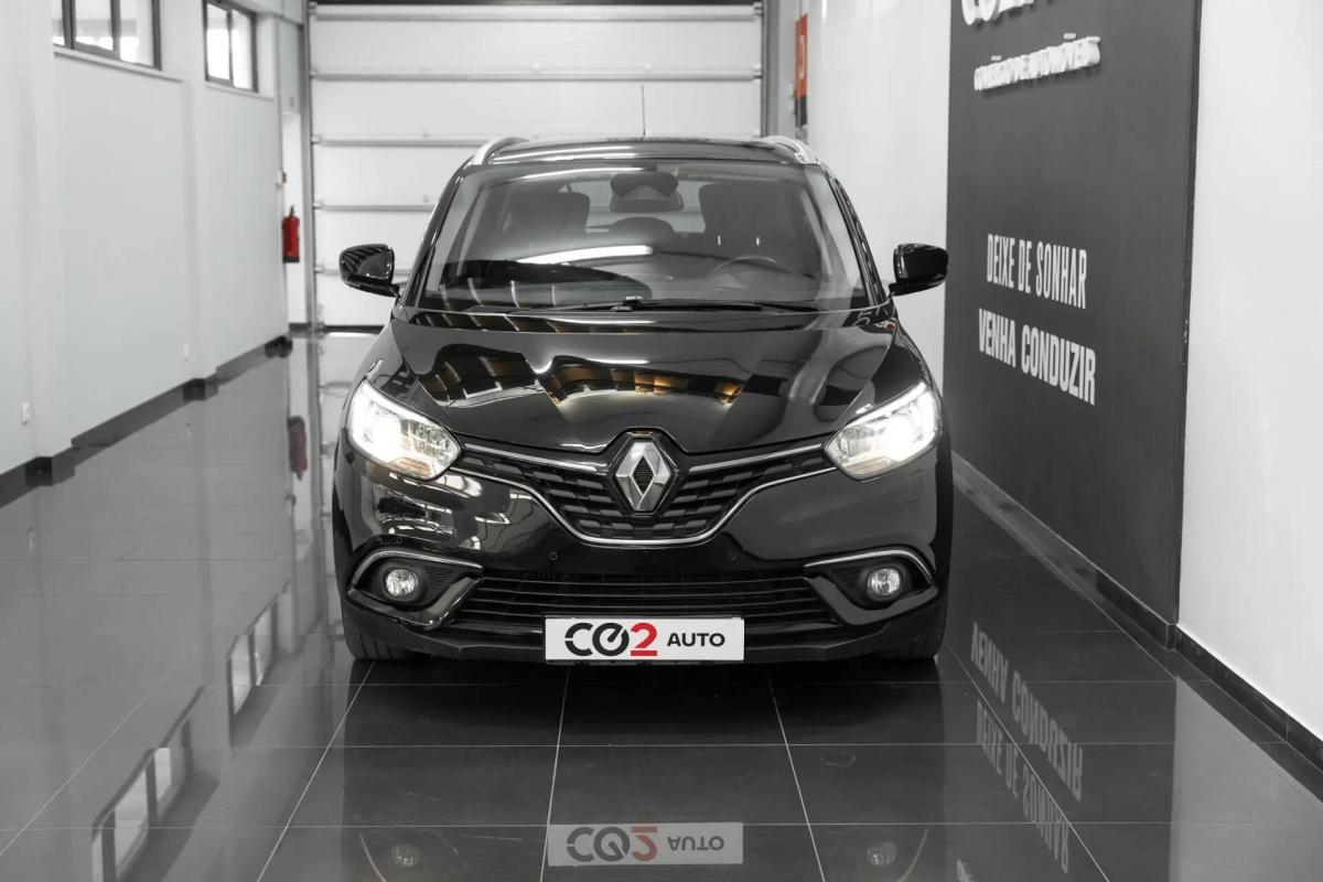 renault-grand-scenic-2018-gasolina-1197cc