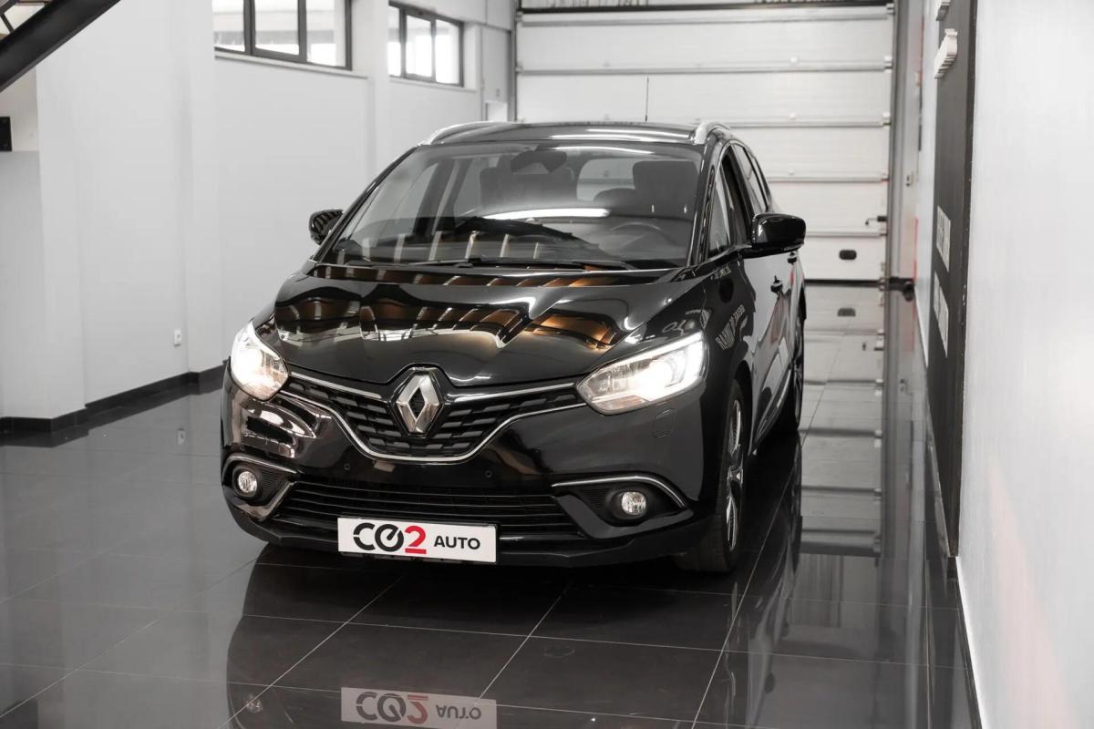 renault-grand-scenic-2018-gasolina-1197cc