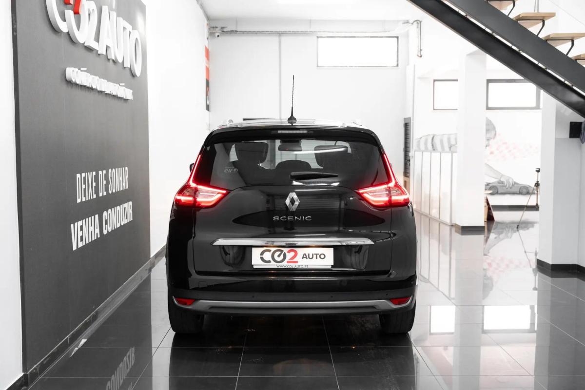 renault-grand-scenic-2018-gasolina-1197cc