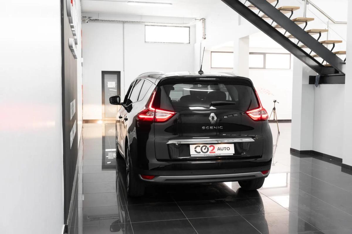 renault-grand-scenic-2018-gasolina-1197cc