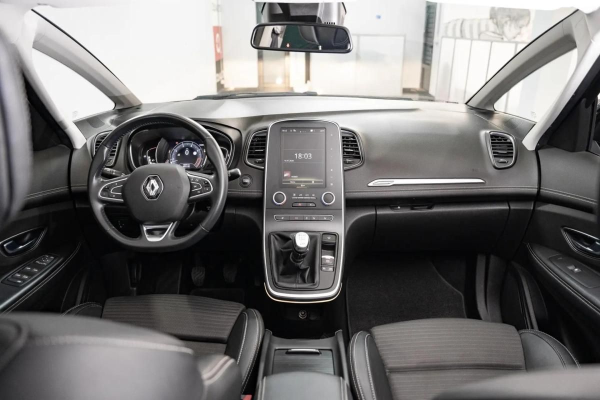 renault-grand-scenic-2018-gasolina-1197cc