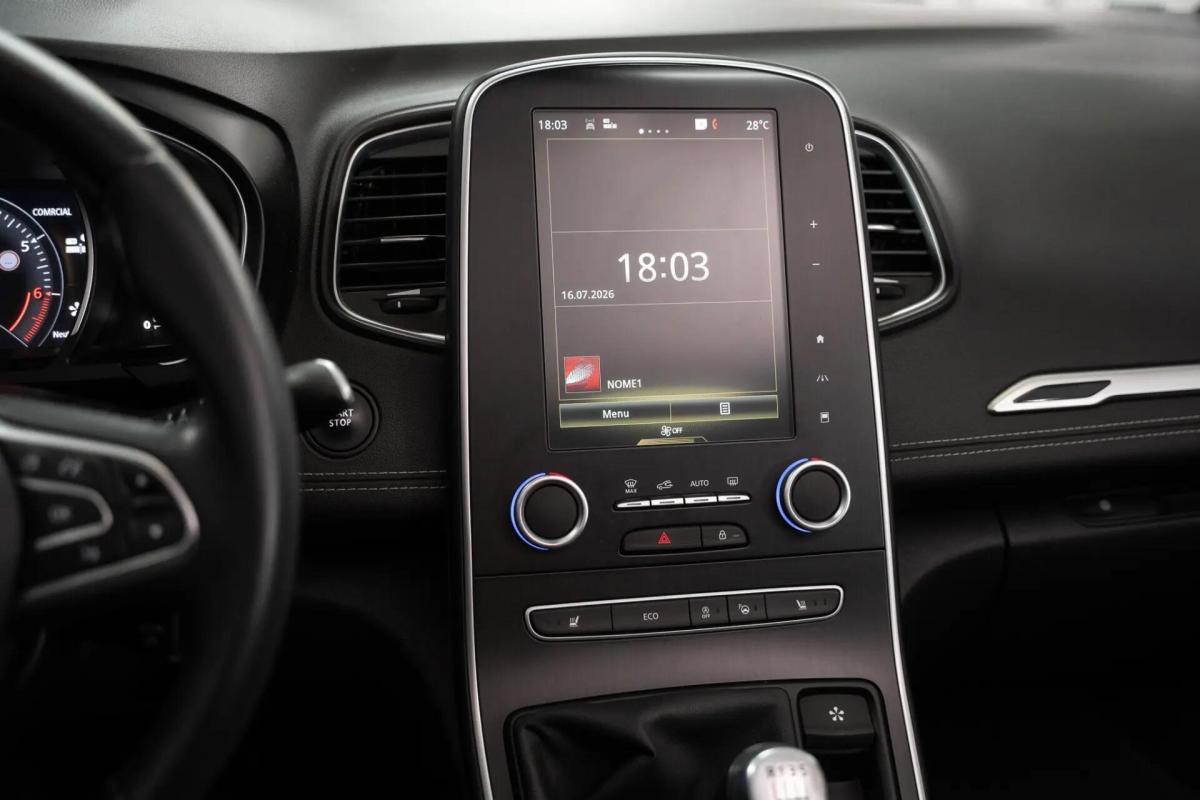 renault-grand-scenic-2018-gasolina-1197cc