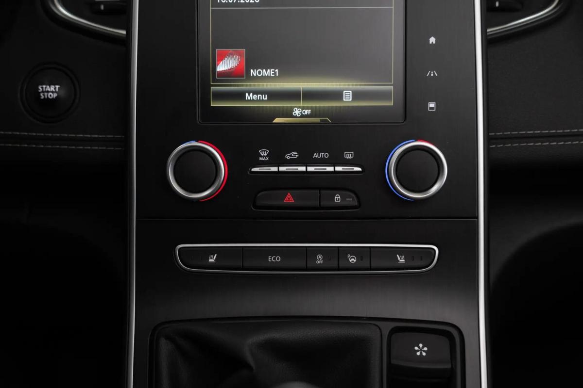renault-grand-scenic-2018-gasolina-1197cc