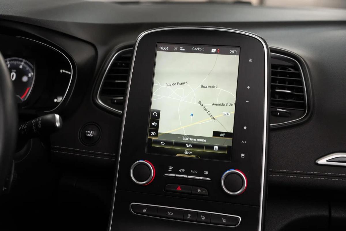 renault-grand-scenic-2018-gasolina-1197cc