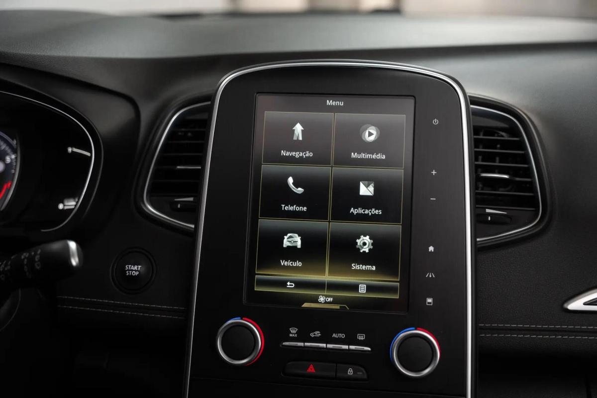 renault-grand-scenic-2018-gasolina-1197cc