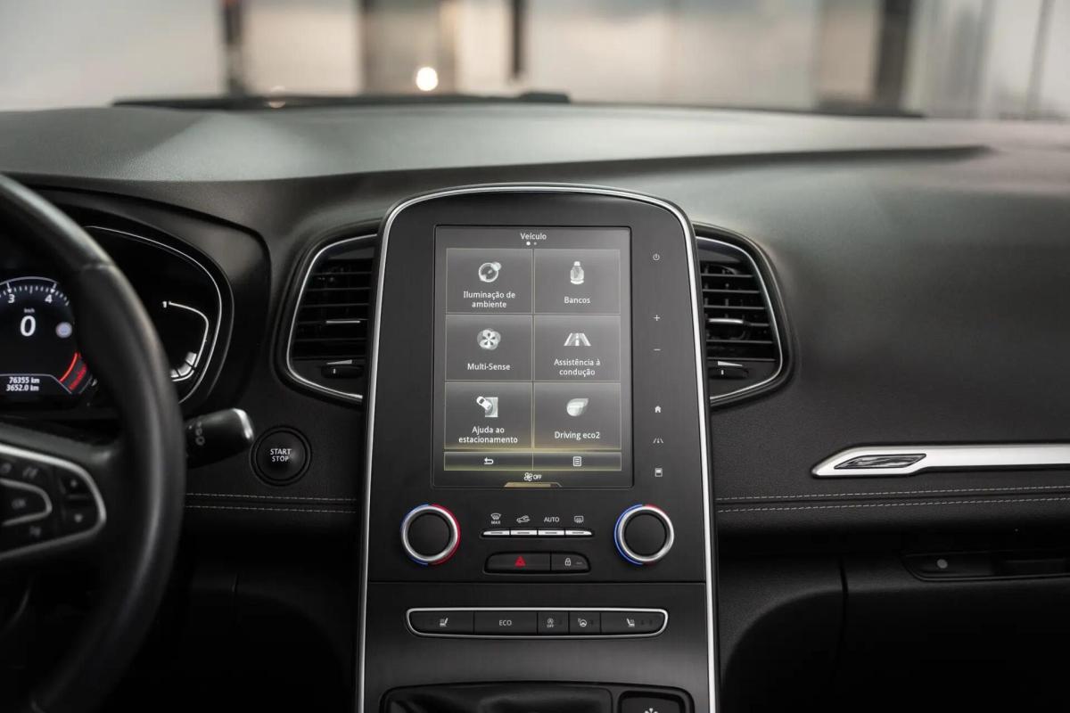 renault-grand-scenic-2018-gasolina-1197cc