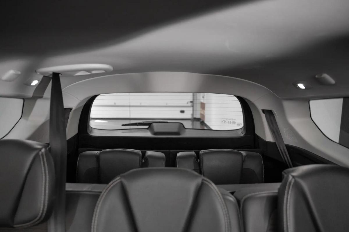 renault-grand-scenic-2018-gasolina-1197cc