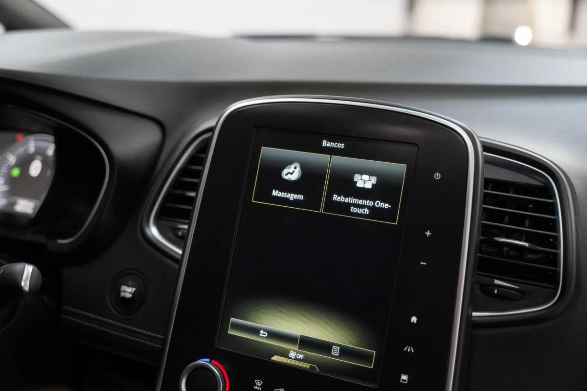 renault-grand-scenic-2018-gasolina-1197cc