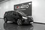 renault-grand-scenic-2018-gasolina-1197cc