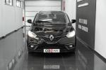 renault-grand-scenic-2018-gasolina-1197cc