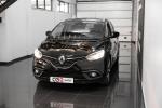 renault-grand-scenic-2018-gasolina-1197cc