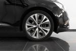 renault-grand-scenic-2018-gasolina-1197cc