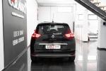renault-grand-scenic-2018-gasolina-1197cc