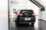 renault-grand-scenic-2018-gasolina-1197cc