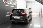 renault-grand-scenic-2018-gasolina-1197cc