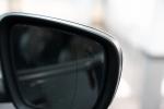 renault-grand-scenic-2018-gasolina-1197cc