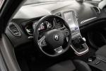 renault-grand-scenic-2018-gasolina-1197cc