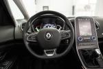 renault-grand-scenic-2018-gasolina-1197cc