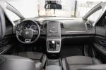 renault-grand-scenic-2018-gasolina-1197cc