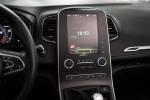 renault-grand-scenic-2018-gasolina-1197cc