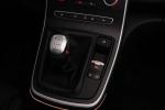 renault-grand-scenic-2018-gasolina-1197cc