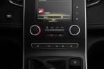 renault-grand-scenic-2018-gasolina-1197cc