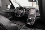 renault-grand-scenic-2018-gasolina-1197cc