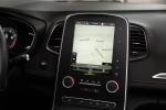 renault-grand-scenic-2018-gasolina-1197cc
